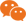 微信端圖